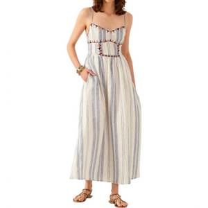 slim fit dress slacks Champagne Long Mermaid Prom Party Dresses Formal Evening Dress cg25891 –  classygown main image 0